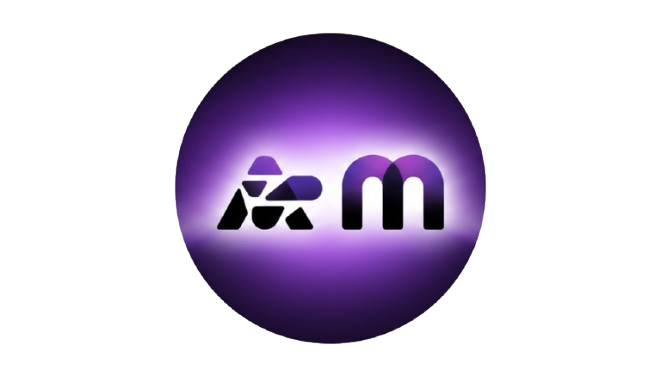 AM Digital
